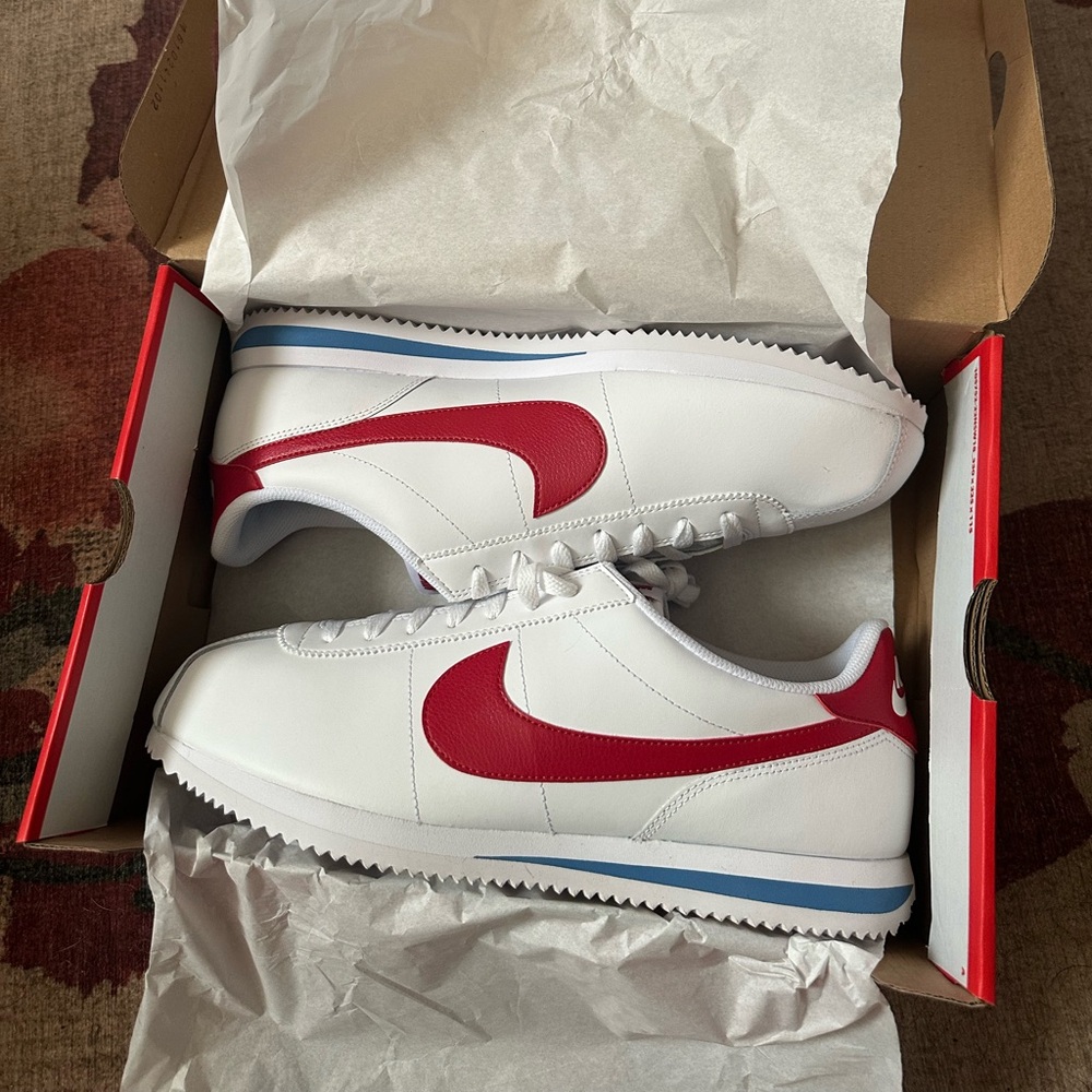 Men’s Nike